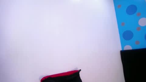 Snapshot of collinstone chatting on 03-02-25, 11:31 collinstone online show from 03-02-25, 11:31