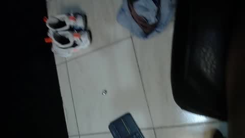 Snapshot of collinstone chatting on 03-03-25, 11:56 collinstone online show from 03-03-25, 11:56
