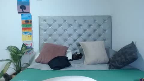 viviana online show from 02-19-25, 10:53
