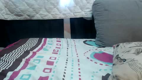 viviana online show from 02-27-25, 06:42