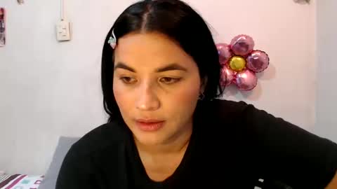 viviana online show from 03-06-25, 07:21