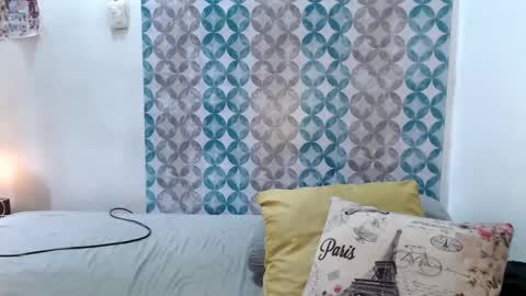 Snapshot of colombi4spice chatting on 10-11-25, 06:06 viviana online show from 10-11-25, 06:06