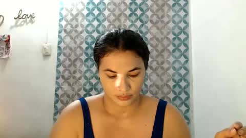 Snapshot of colombi4spice chatting on 10-14-25, 07:36 viviana online show from 10-14-25, 07:36