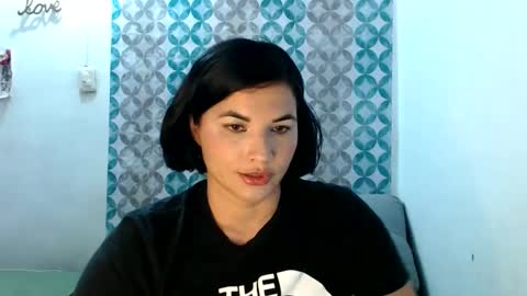 Snapshot of colombi4spice chatting on 10-28-25, 08:22 viviana online show from 10-28-25, 08:22