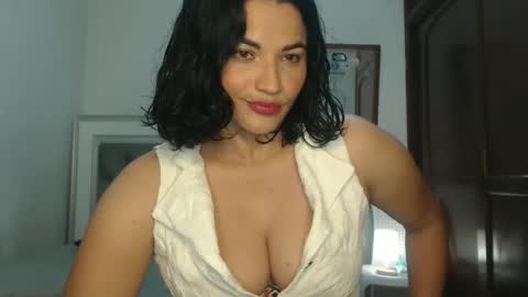 viviana online show from 04-27-26, 08:40