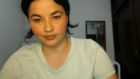 viviana online show from 06-15-26, 06:32