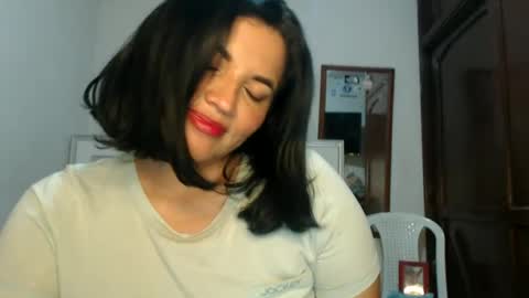 viviana online show from 06-19-26, 05:17