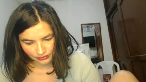 viviana online show from 06-23-26, 05:44