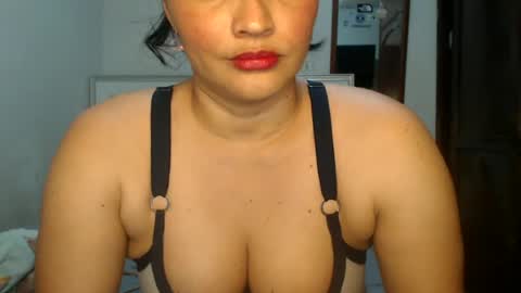 viviana online show from 06-26-26, 07:29