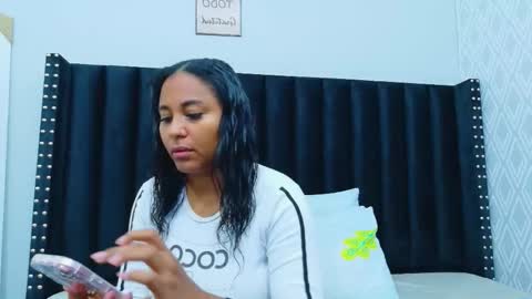  GRETCHEN  online show from 02-24-26, 12:25