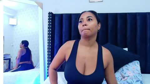  GRETCHEN  online show from 05-06-26, 12:21