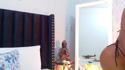  GRETCHEN  online show from 05-11-26, 04:04