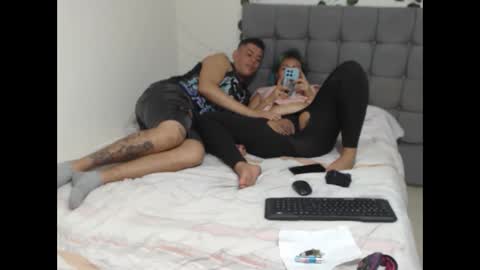 69 ANAL HARD online show from 02-27-25, 03:37