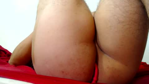 camilo online show from 12-09-24, 05:30