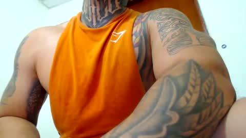 camilo online show from 12-18-24, 05:59