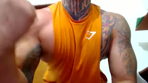 camilo online show from 12-20-24, 07:01