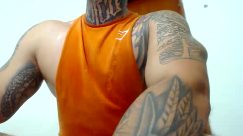 camilo online show from 12-20-24, 10:54