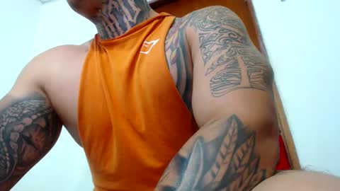 camilo online show from 12-22-24, 07:00