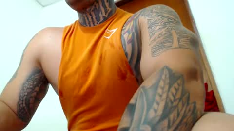 camilo online show from 12-23-24, 08:00