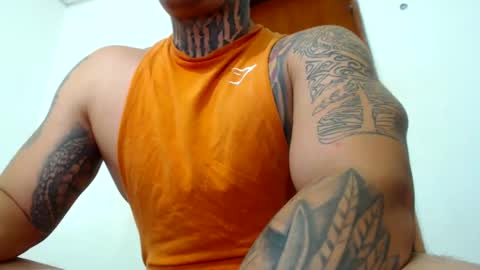 camilo online show from 12-25-24, 02:25