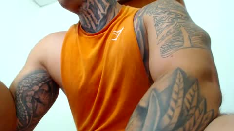camilo online show from 12-27-24, 08:02