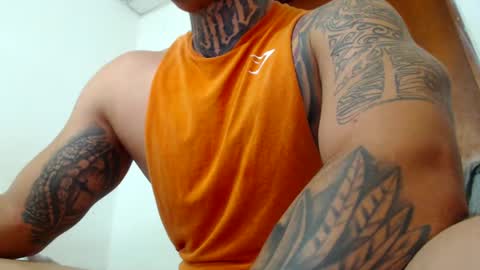 camilo online show from 12-30-24, 02:51