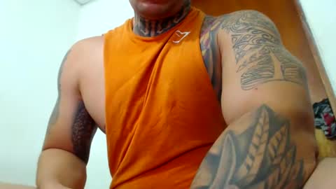 camilo online show from 12-31-24, 06:05