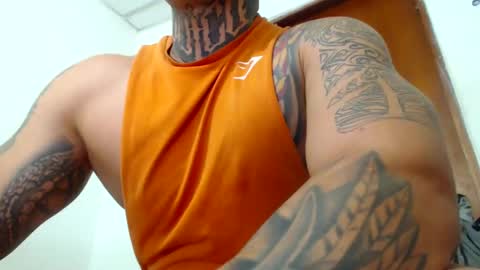 camilo online show from 12-31-24, 12:25
