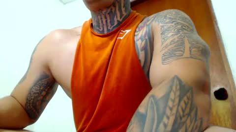 camilo online show from 01-28-25, 10:12