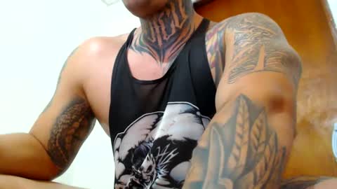 camilo online show from 01-30-25, 06:21