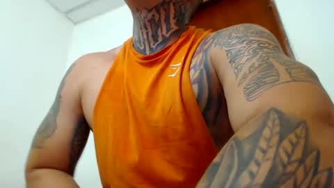 camilo online show from 02-02-25, 06:10
