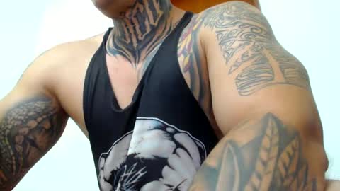 camilo online show from 02-06-25, 04:21