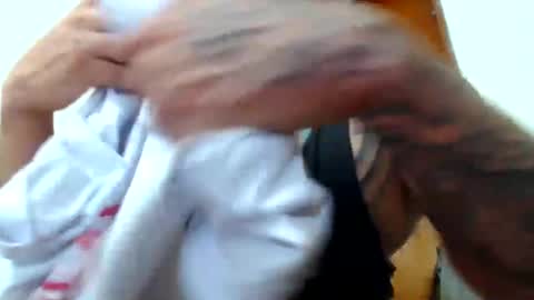 camilo online show from 02-11-25, 06:40