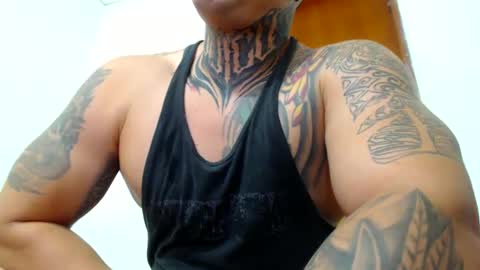 camilo online show from 02-12-25, 05:05