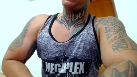camilo online show from 02-12-25, 08:06