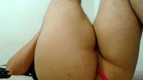 camilo online show from 02-19-25, 05:16
