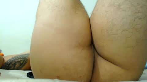 camilo online show from 02-20-25, 03:45