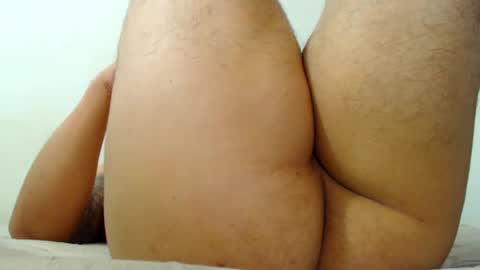 camilo online show from 02-26-25, 06:54