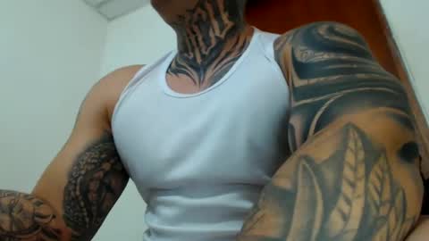 camilo online show from 09-09-25, 06:18