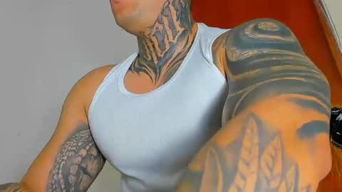 camilo online show from 09-19-25, 06:59