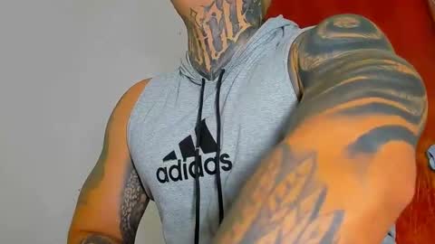camilo online show from 09-20-25, 05:47