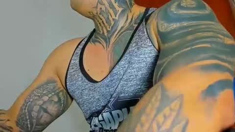 camilo online show from 09-22-25, 01:40