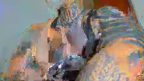 Snapshot of colombian_monster_cock chatting on 09-27-25, 08:41 camilo online show from 09-27-25, 08:41