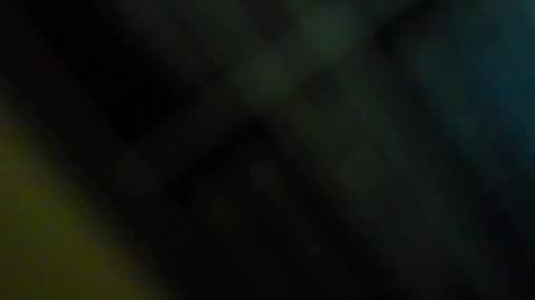 Snapshot of colombian_monster_cock chatting on 11-09-25, 05:11 camilo online show from 11-09-25, 05:11