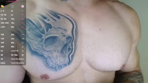 Snapshot of colombianmuscle8 chatting on 04-29-26, 03:16 colombianmuscle8 online show from 04-29-26, 03:16