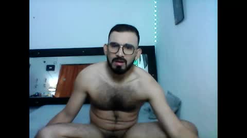 Snapshot of colombianocabron chatting on 06-06-26, 02:38 colombianocabron online show from 06-06-26, 02:38
