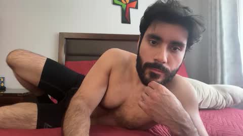 colombianstud94 online show from 02-24-26, 05:44