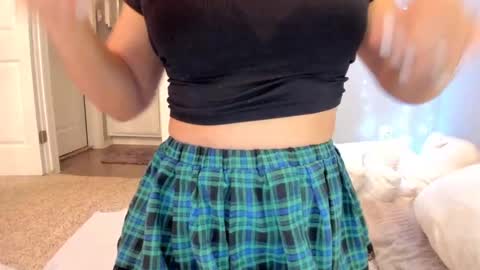 Snapshot of colombiantexas chatting on 02-05-25, 06:24 ........ Instagram Lorysexys online show from 02-05-25, 06:24