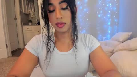 Snapshot of colombiantexas chatting on 03-08-25, 01:06 ........ Instagram Lorysexys online show from 03-08-25, 01:06