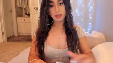 Snapshot of colombiantexas chatting on 09-16-25, 02:56 ........ Instagram Lorysexys online show from 09-16-25, 02:56